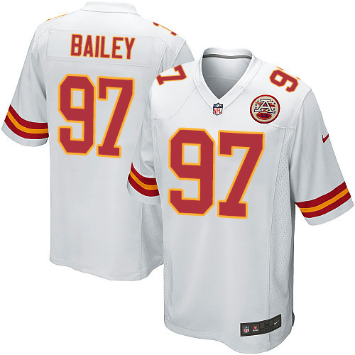 Kansas City Chiefs kids jerseys-037